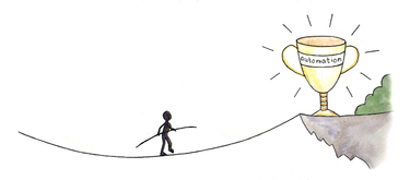 OpenGraph image for medium.com/@aslushnikov/automating-clicks-in-chromium-a50e7f01d3fb