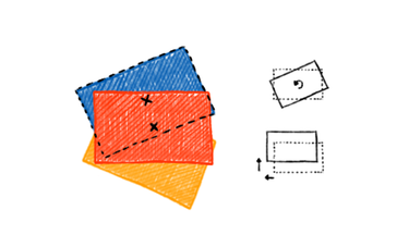 OpenGraph image for medium.com/@ataulm/pick-a-card-any-card-implementing-the-monzo-plus-card-selection-animation-on-android-536e5622ada9