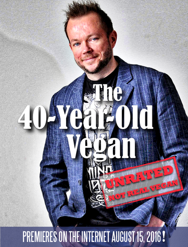 OpenGraph image for medium.com/@axbom/the-40-year-old-vegan-1e0180fda848#.92p0bk7i7