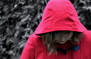 OpenGraph image for medium.com/@axbom/the-invisible-problem-with-fairy-tale-experiences-3895db7d98#---0-109.xc2gqzywy