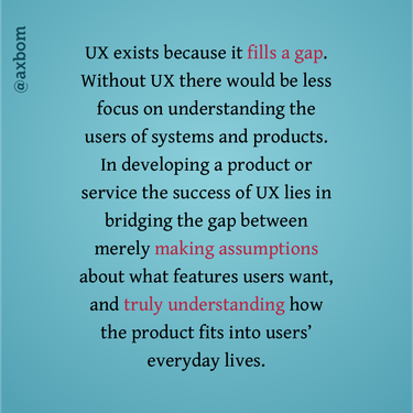 OpenGraph image for medium.com/@axbom/what-is-ux-the-definition-that-eludes-us-54a571968e3d?source=twitterShare-77d3f63ebe80-1484825663