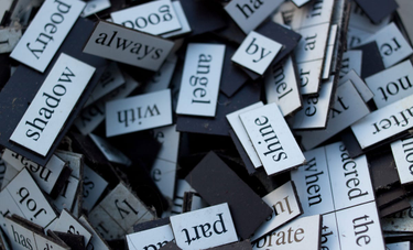 OpenGraph image for medium.com/@beantin/the-future-of-design-is-words-and-data-d87fe695d59d#.okq6trnwy