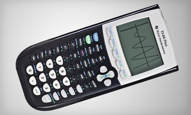 OpenGraph image for medium.com/@bellmar/is-cobol-holding-you-hostage-with-math-5498c0eb428b