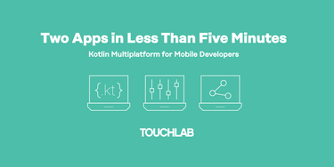 OpenGraph image for medium.com/@ben_98270/two-apps-in-less-than-five-minutes-with-kotlin-multiplatform-bedf454a4a7b