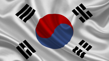 OpenGraph image for medium.com/@benkwagner/south-korean-patients-have-nowhere-to-go-as-world-gathers-to-discuss-hiv-aids-cdaece9e64c9