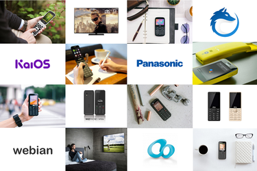OpenGraph image for medium.com/@bfrancis/the-legacy-of-firefox-os-c58ec32d94f0