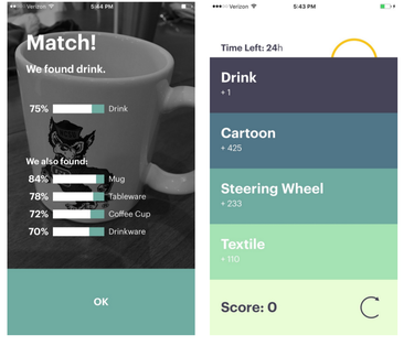 OpenGraph image for medium.com/@brada/one-lap-around-google-cloud-platform-with-photo-scavenger-hunt-ca0487b620d3#.x606yv42c