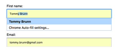 OpenGraph image for medium.com/@brunn/detecting-autofilled-fields-in-javascript-aed598d25da7