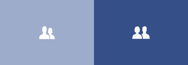 OpenGraph image for medium.com/@caitlinwinner/how-we-changed-the-facebook-friends-icon-dc8526ea9ea8
