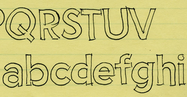 OpenGraph image for medium.com/@cameronmoll/proxima-nova-ca-1981-582bc974f90b?source=tw-7558e26f1503-1429639594825