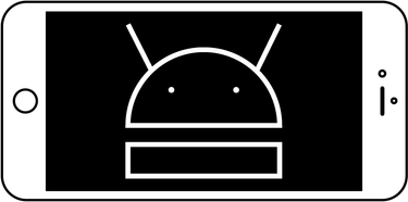 OpenGraph image for medium.com/@cantrell/an-impassioned-plea-for-the-iphone-of-android-221e33672cb0