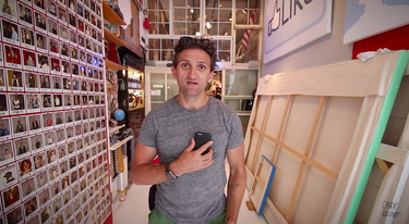 OpenGraph image for medium.com/@caseyjohnston/just-put-the-phone-under-in-on-between-your-boobs-40e690682783