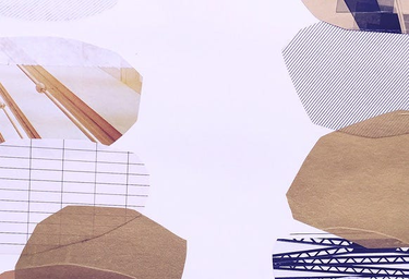 OpenGraph image for medium.com/@cassierobinson/building-our-network-of-makers-and-doers-b57e3ed3618b