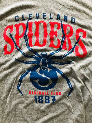 OpenGraph image for medium.com/@castrovince/the-cleveland-spiders-b2f4aa576eb3