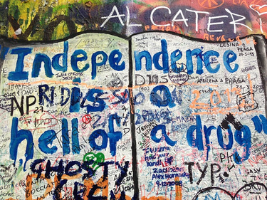 OpenGraph image for medium.com/@catehstn/how-i-learned-to-love-solo-travel-5181e3446ab8