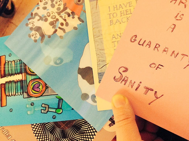 OpenGraph image for medium.com/@catehstn/start-a-project-kill-a-project-ea886254af28#.huelainw5