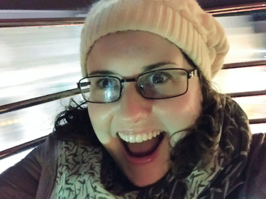 OpenGraph image for medium.com/@catehstn/the-2018liberation-list-4e229bdbb919