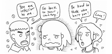 OpenGraph image for medium.com/@cattsmall/reasonable-arguments-and-free-speech-1f2a15190312