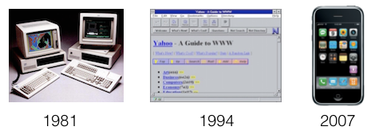 OpenGraph image for medium.com/@cdixon/what-s-next-in-computing-e54b870b80cc