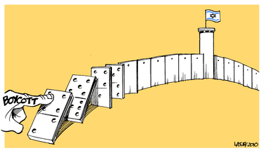 OpenGraph image for medium.com/@chanda/uc-santa-cruz-chancellor-appropriates-black-movement-to-attack-palestinian-movement-547b8002a108#.bpwukwv6f