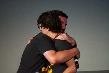OpenGraph image for medium.com/@chrishiggins/the-hugs-of-xoxo-e6e1c37f1e04