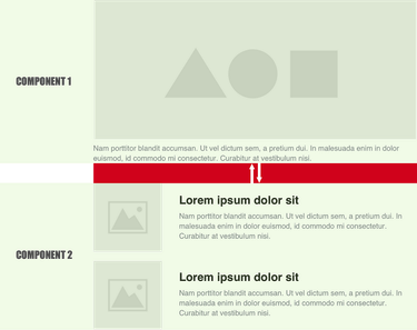 OpenGraph image for medium.com/@chrispearce/handling-spacing-in-a-ui-component-library-70f3b22ec89