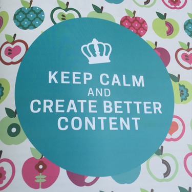 OpenGraph image for medium.com/@chschuller/denn-wir-wissen-was-wir-tun-185e9076f1e2#.akwnjrhcn