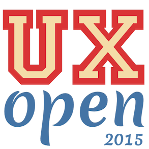 OpenGraph image for medium.com/@clartem/my-summary-of-ux-open-2015-e6322c2e0efe