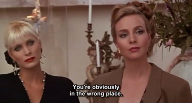 OpenGraph image for medium.com/@codepo8/don-t-tell-me-what-my-browser-can-t-do-b95ab0d3cacd#.ufxidrf1n