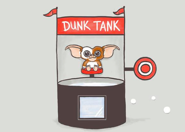 OpenGraph image for medium.com/@codepo8/the-web-application-myth-69c6b1506515?source=tw-2902b181e2e9-1423443752967