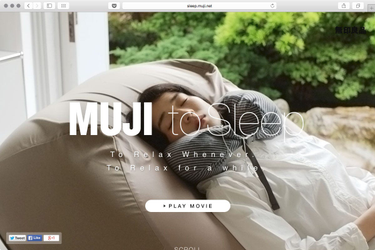 OpenGraph image for medium.com/@colm_roche/legibility-optional-764710e769f4