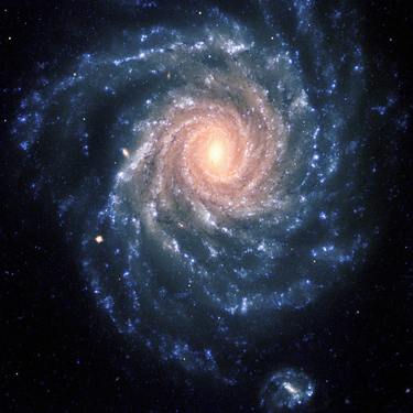 OpenGraph image for medium.com/@cosmoscharf/why-im-leaving-the-thiel-fellowship-7205ca88766b#.pif71to1s