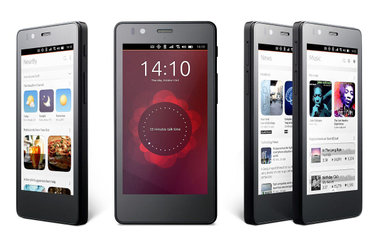 OpenGraph image for medium.com/@cparrino/on-the-ubuntu-phone-and-the-challenges-of-mobile-operating-systems-d539c4d08df5?source=tw-6ad61f5db722-1441174633068