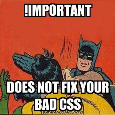 OpenGraph image for medium.com/@crashybang/if-css-is-so-easy-why-does-everyone-suck-e4442cc9428a#.bapzrm3uv