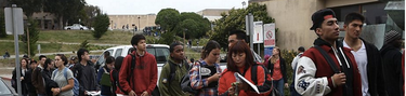 OpenGraph image for medium.com/@cshirky/the-digital-revolution-in-higher-education-has-already-happened-no-one-noticed-78ec0fec16c7