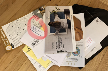 OpenGraph image for medium.com/@cydharrell/about-attention-theft-cf3585f8643c?source=twitterShare-77d3f63ebe80-1528529469