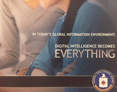 OpenGraph image for medium.com/@d.t.fife/no-legitimization-through-association-the-cia-should-not-be-exhibiting-at-ala-795bbaecd3e9