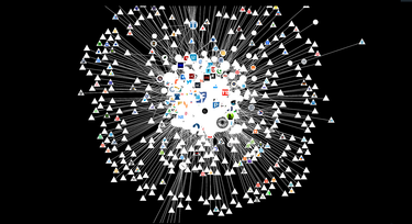 OpenGraph image for medium.com/@d1gi/election2016-propaganda-lytics-weaponized-shadow-trackers-a6c9281f5ef9