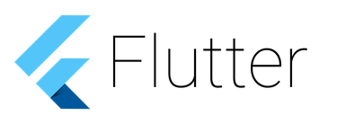 OpenGraph image for medium.com/@dabit3/flutter-for-javascript-developers-35515e533317