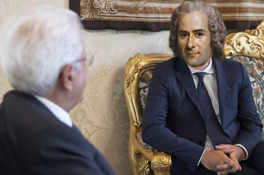 OpenGraph image for medium.com/@daniboni/altro-che-fake-news-vi-spiego-perché-rousseau-non-è-inviolabile-77267febd5c4