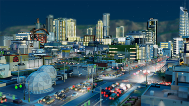 OpenGraph image for medium.com/@dannysullivan/after-gigaom-the-non-vc-simcity-approach-to-growing-a-media-business-b10297a4f2d5