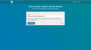 OpenGraph image for medium.com/@danrschlosser/linkedin-dark-patterns-3ae726fe1462#.jewsmri7m