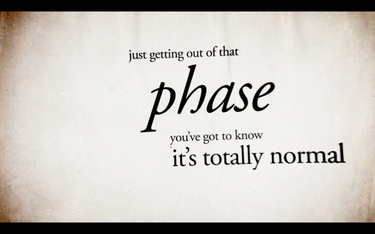 OpenGraph image for medium.com/@davehaynes/why-do-i-always-fail-to-create-a-writing-habit-a0cd5f490674#.igmt84xrq