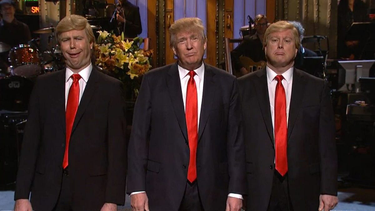 OpenGraph image for medium.com/@davepell/the-three-types-of-trump-voters-561a190311ee#---247-347.hsskg82w2