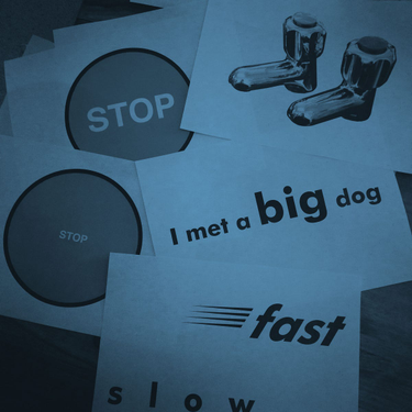 OpenGraph image for medium.com/@deanvipond/explaining-graphic-design-to-four-year-olds-fe9257ffaf3d