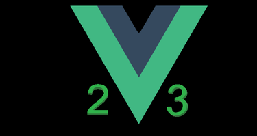 OpenGraph image for medium.com/@denny.headrick/reactivity-in-vue-js-2-vs-vue-js-3-dcdd0728dcdf