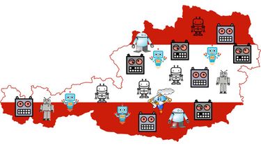OpenGraph image for medium.com/@derfleck/%C3%B6sterreichs-chatbots-von-a-bis-z-5a76c0c93cbc?source=twitterShare-313751ce339f-1497544653