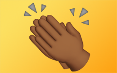 OpenGraph image for medium.com/@dexdigi/how-to-make-black-people-delete-your-app-81e240788dcb