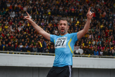 OpenGraph image for medium.com/@dirkeschenbacher/running-the-half-marathon-in-north-korea-fd720b203716?source=tw-504c7870fdb6-1429641695161&utm_source=TwitterAccount&utm_medium=Twitter&utm_campaign=TwitterAccount