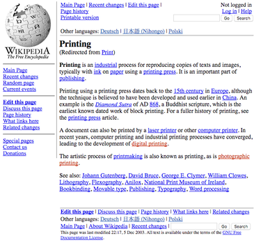 OpenGraph image for medium.com/@dlyall/the-neglected-and-meandering-history-of-printing-websites-cf304824f9b1